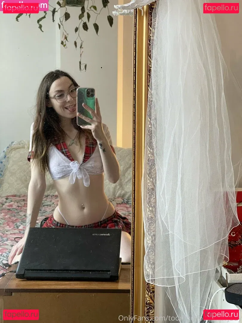 toomuchbootyforjudy Onlyfans Photo Gallery 