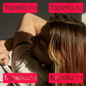 toomuchbootyforjudy Onlyfans Photo Gallery 