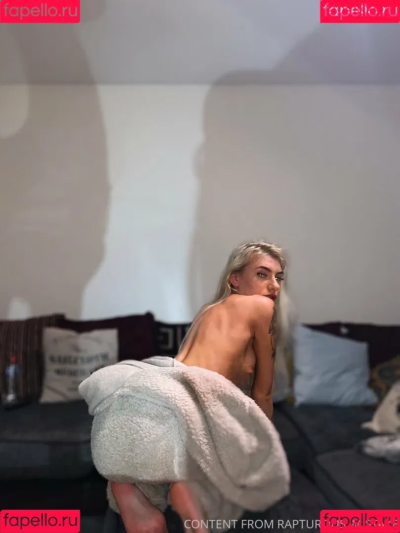amylicks Onlyfans Photo Gallery 