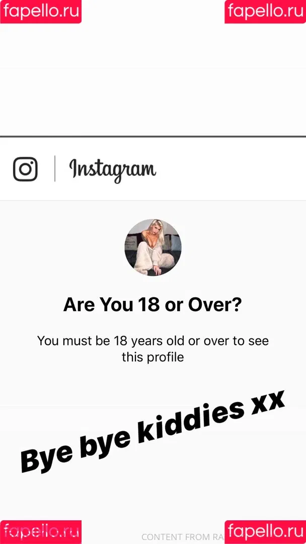 amylicks Onlyfans Photo Gallery 