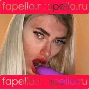 amylicks Onlyfans Photo Gallery 