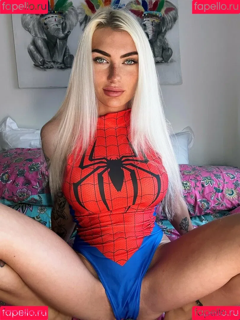 amylicks Onlyfans Photo Gallery 