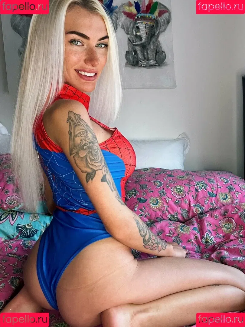 amylicks Onlyfans Photo Gallery 