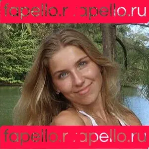 Aniela Leon Onlyfans Photo Gallery 