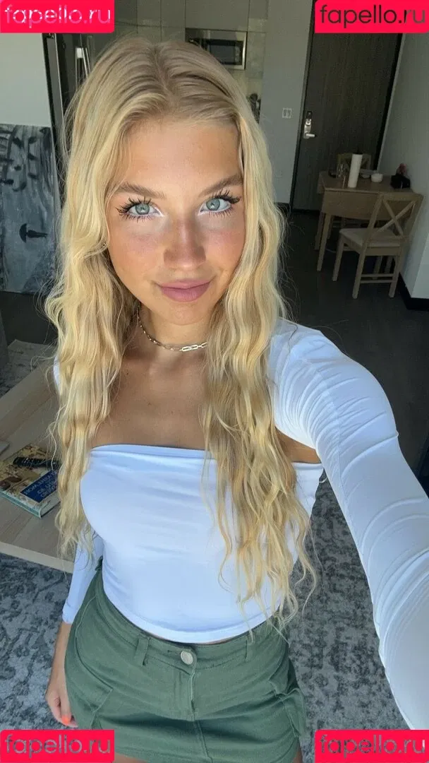Aniela Leon Onlyfans Photo Gallery 