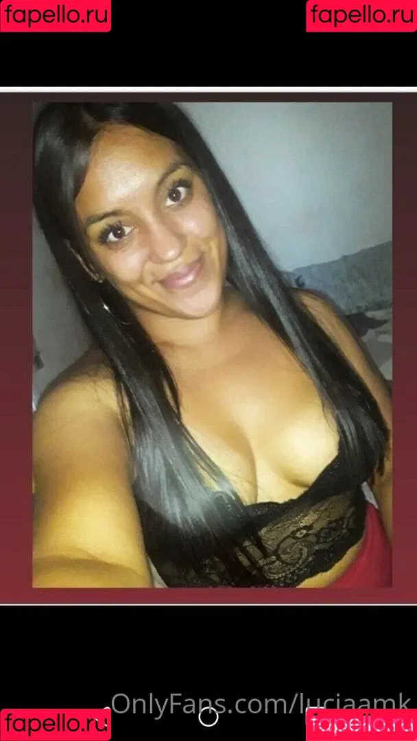sstarlucyfer Onlyfans Photo Gallery 