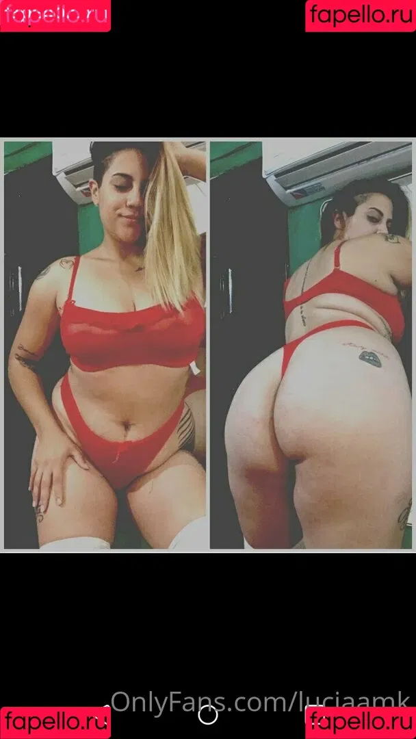 sstarlucyfer Onlyfans Photo Gallery 