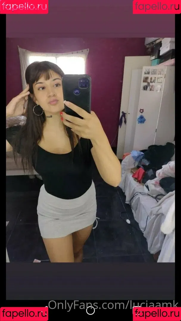 sstarlucyfer Onlyfans Photo Gallery 