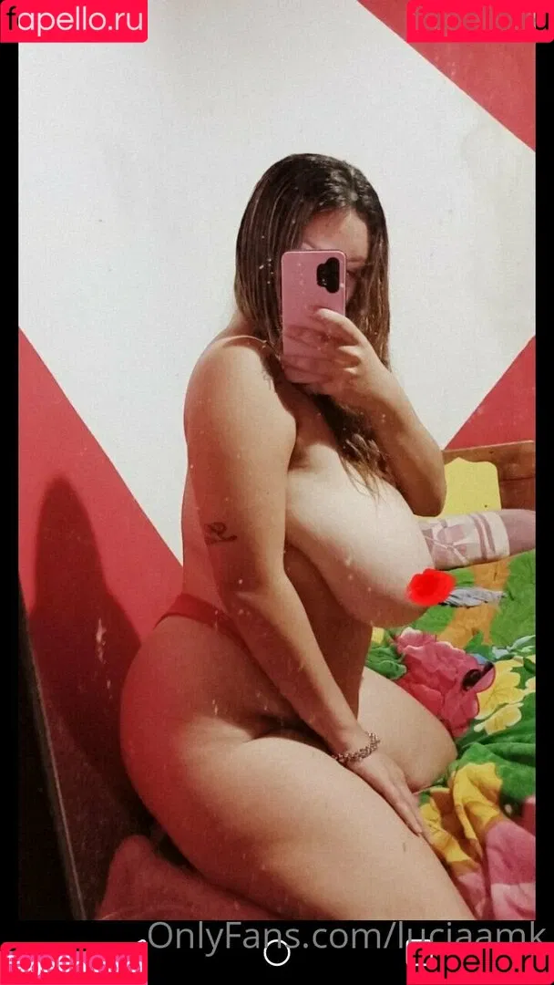 sstarlucyfer Onlyfans Photo Gallery 