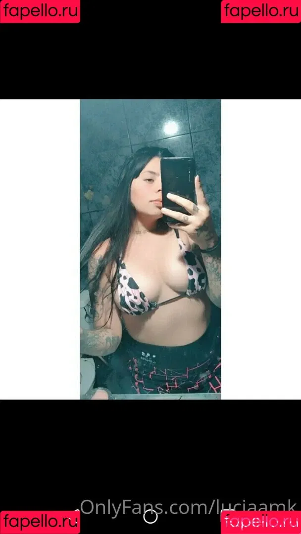 sstarlucyfer Onlyfans Photo Gallery 
