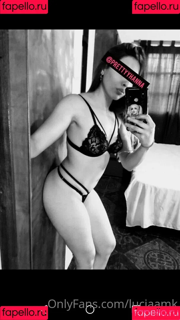 sstarlucyfer Onlyfans Photo Gallery 