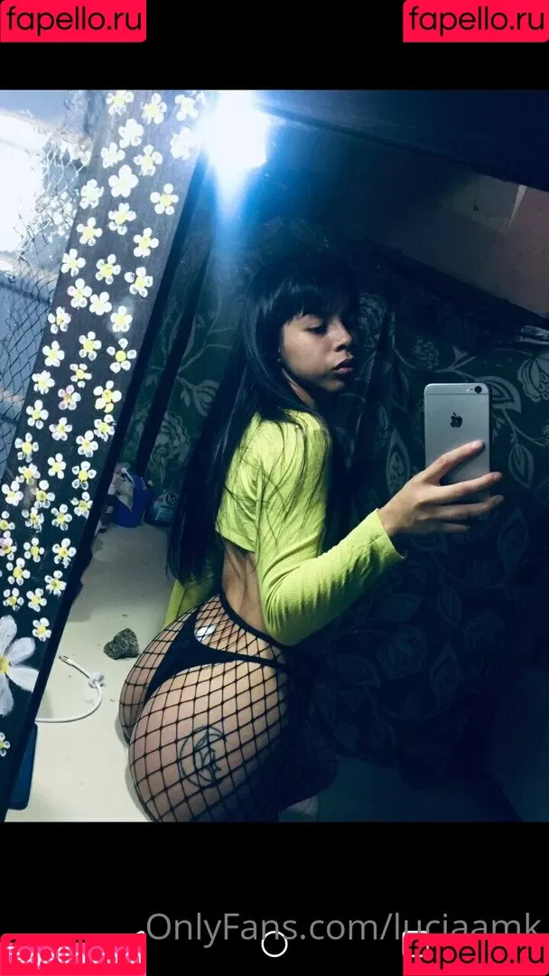 sstarlucyfer Onlyfans Photo Gallery 