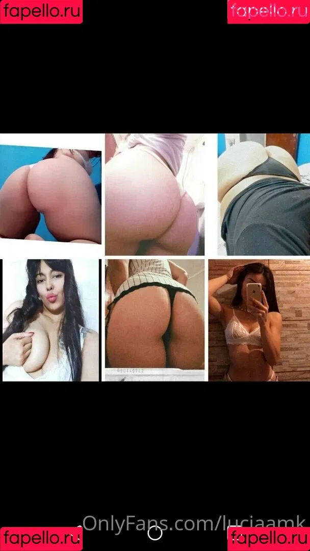 sstarlucyfer Onlyfans Photo Gallery 