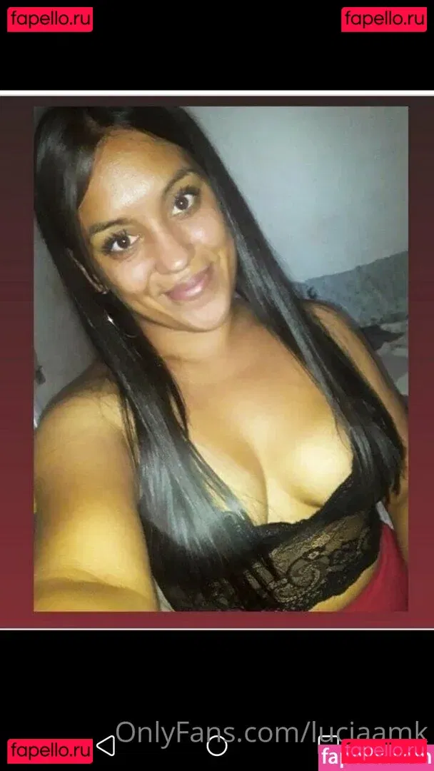 sstarlucyfer Onlyfans Photo Gallery 