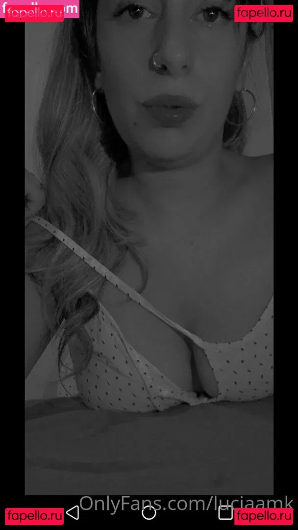 sstarlucyfer Onlyfans Photo Gallery 