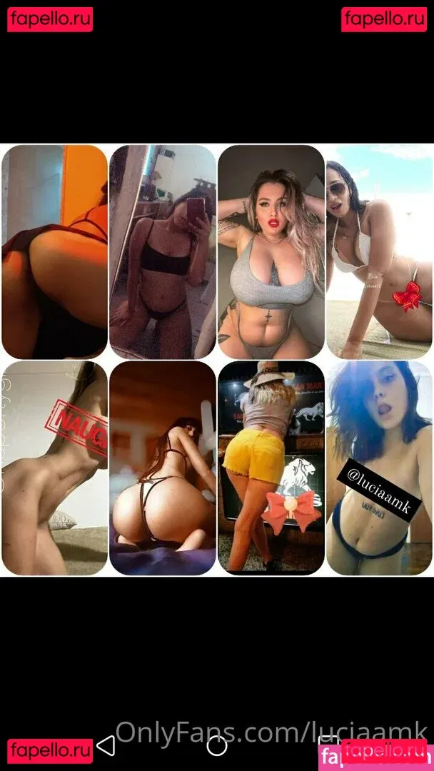 sstarlucyfer Onlyfans Photo Gallery 