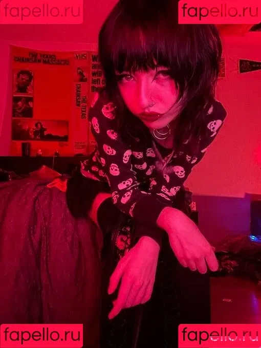 pissymantis Onlyfans Photo Gallery 