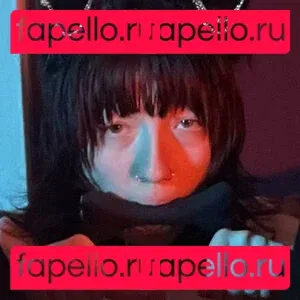 pissymantis Onlyfans Photo Gallery 