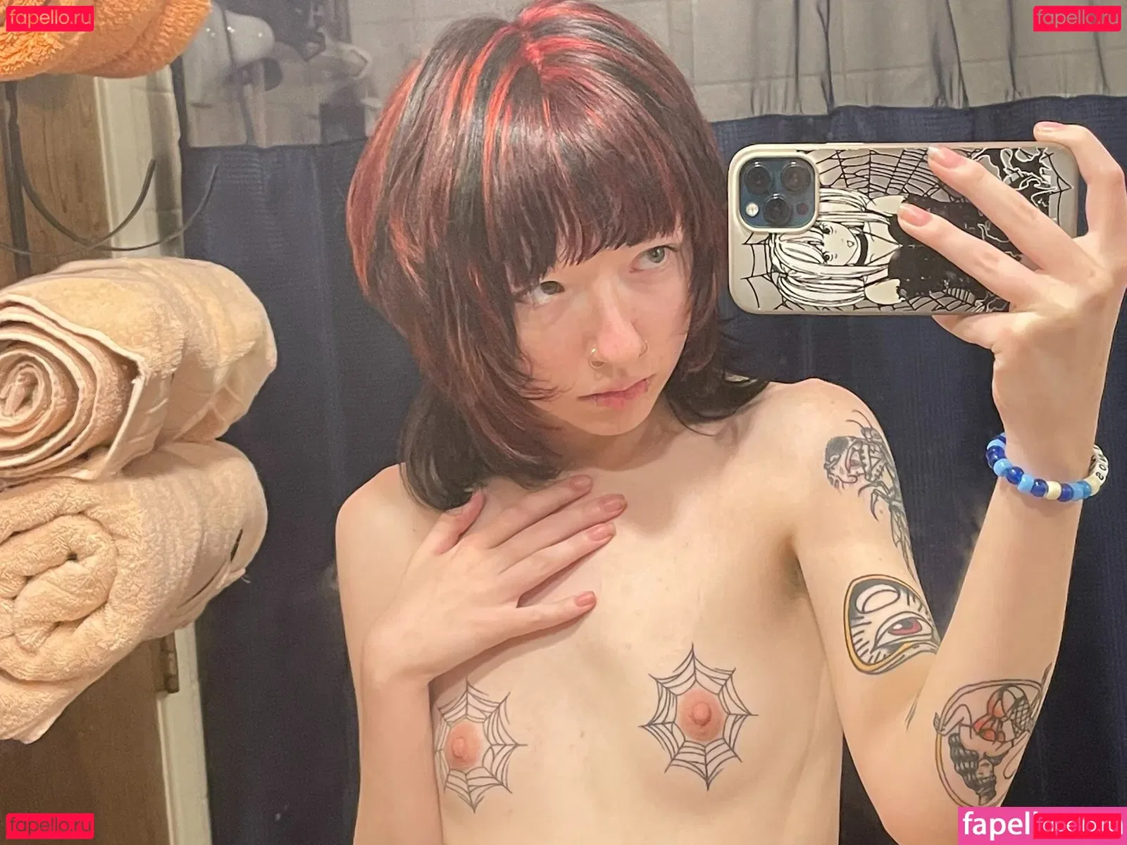 pissymantis Onlyfans Photo Gallery 