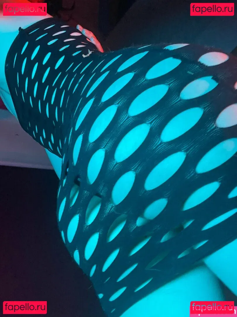 pissymantis Onlyfans Photo Gallery 