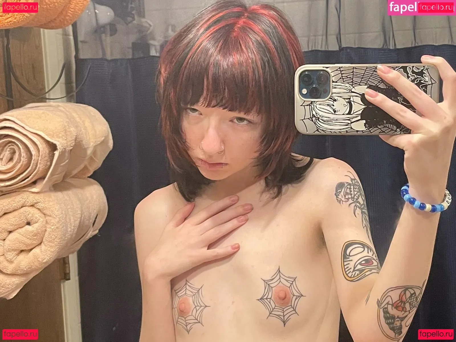 pissymantis Onlyfans Photo Gallery 