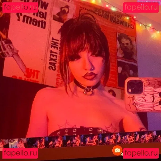 pissymantis Onlyfans Photo Gallery 