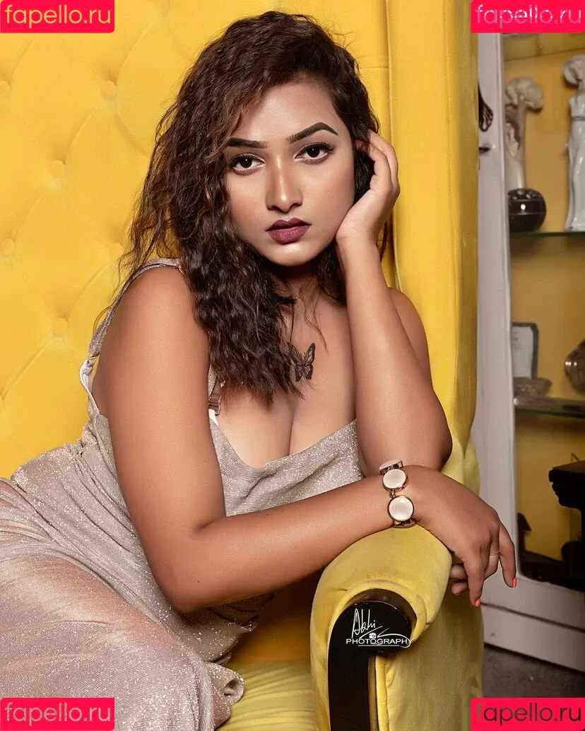 Shaheba Sultana Onlyfans Photo Gallery 