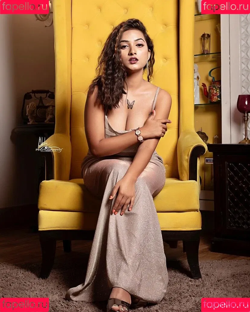 Shaheba Sultana Onlyfans Photo Gallery 