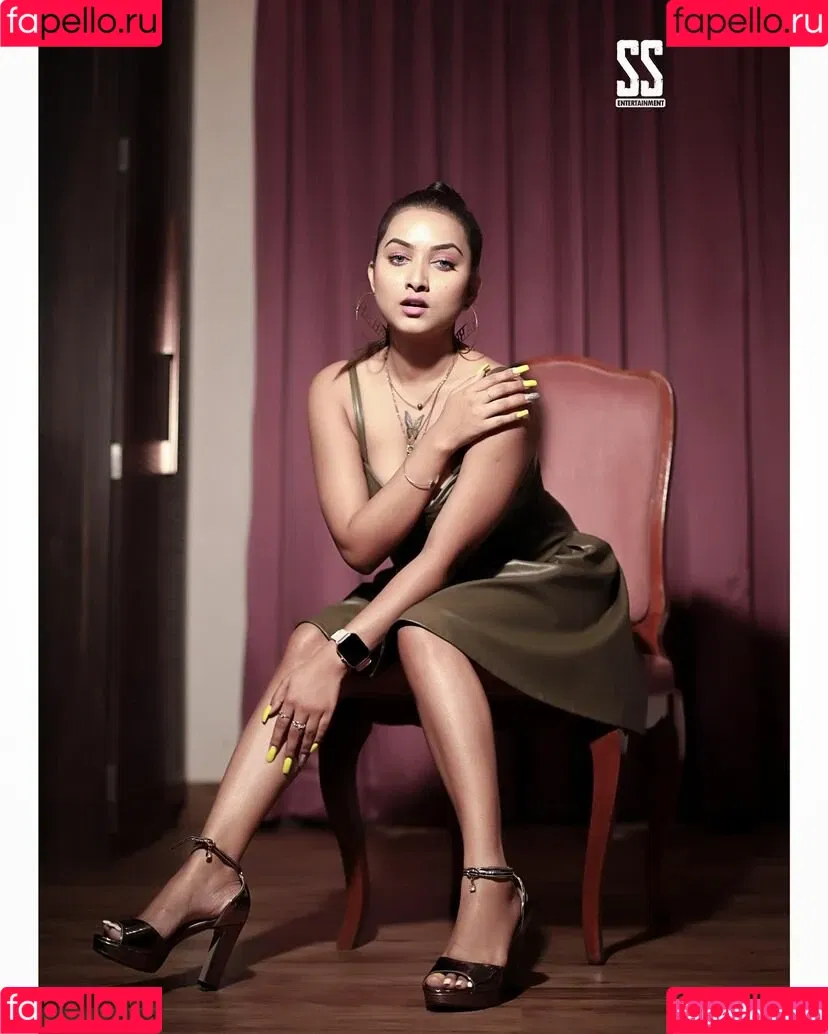 Shaheba Sultana Onlyfans Photo Gallery 