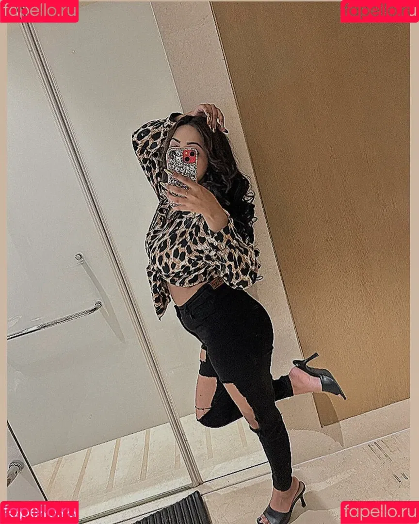 Shaheba Sultana Onlyfans Photo Gallery 