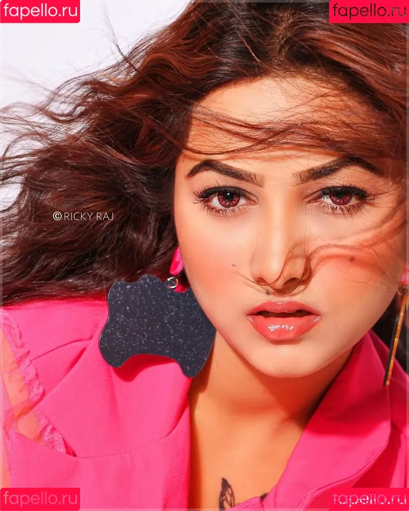 Shaheba Sultana Onlyfans Photo Gallery 