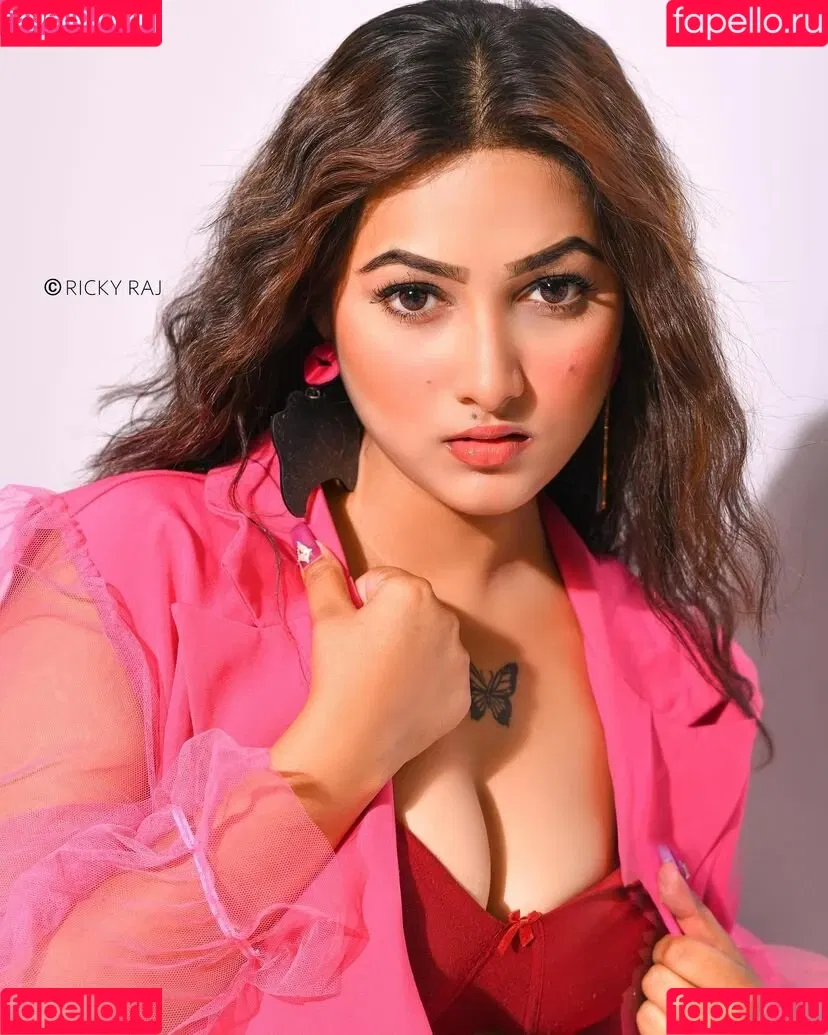 Shaheba Sultana Onlyfans Photo Gallery 