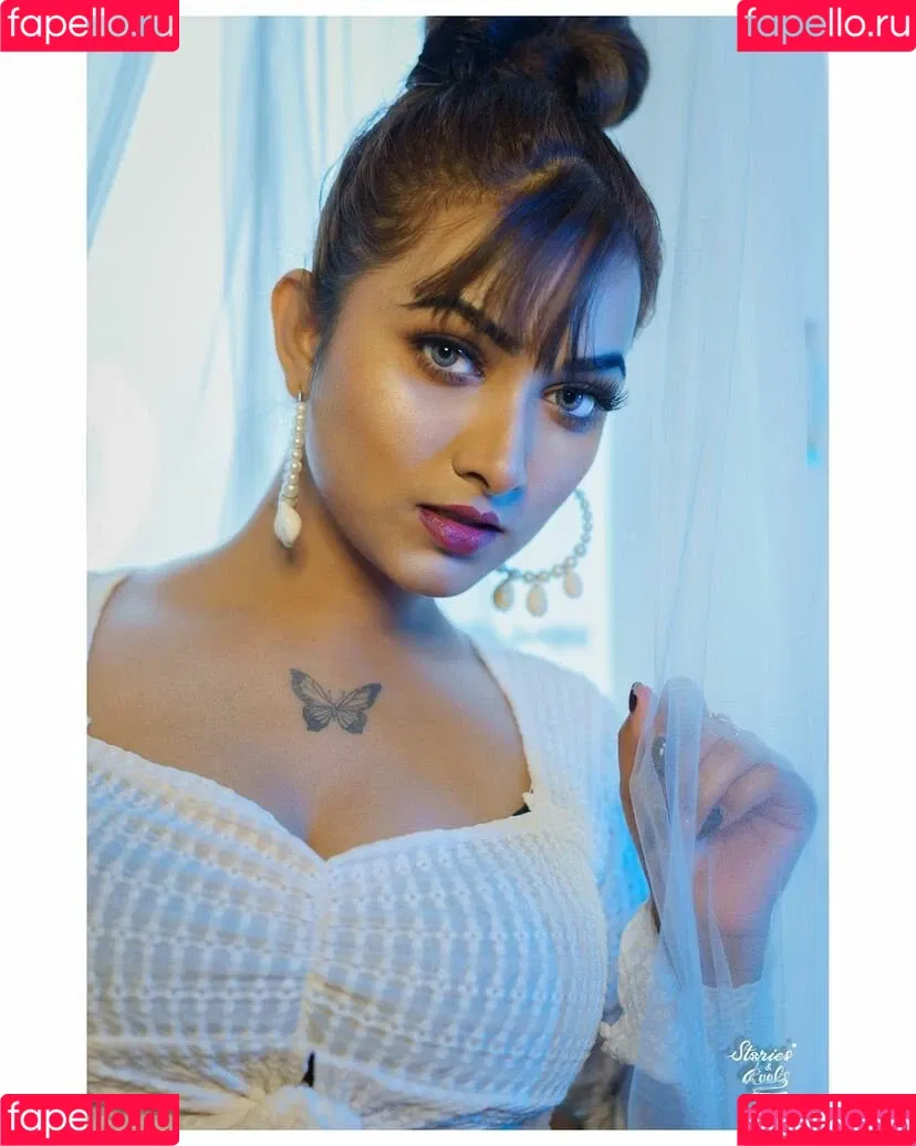 Shaheba Sultana Onlyfans Photo Gallery 