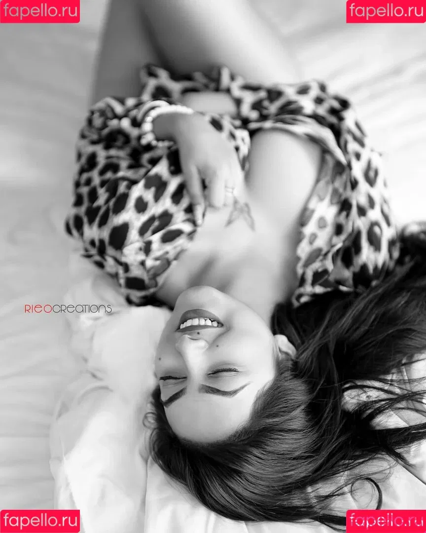 Shaheba Sultana Onlyfans Photo Gallery 