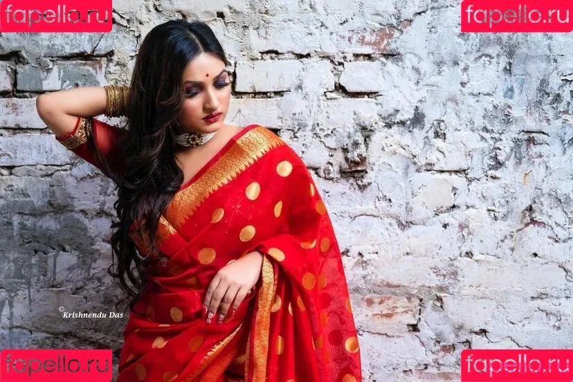 Shaheba Sultana Onlyfans Photo Gallery 