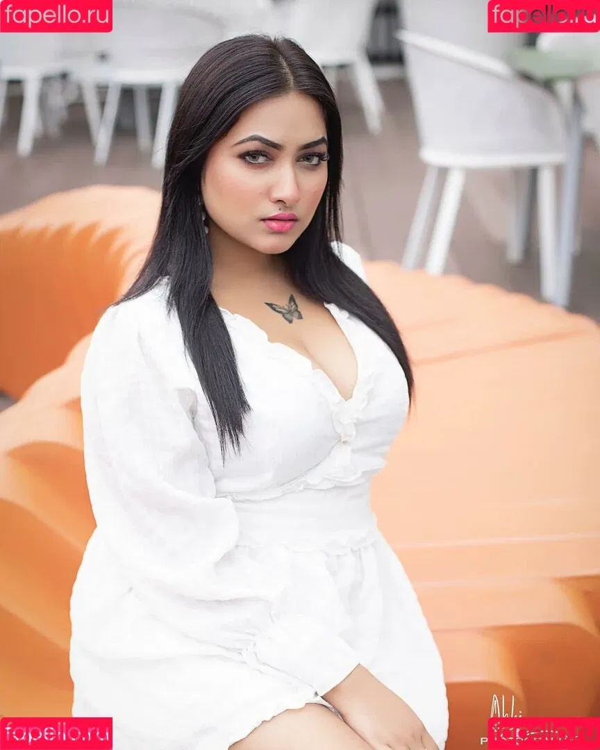 Shaheba Sultana Onlyfans Photo Gallery 