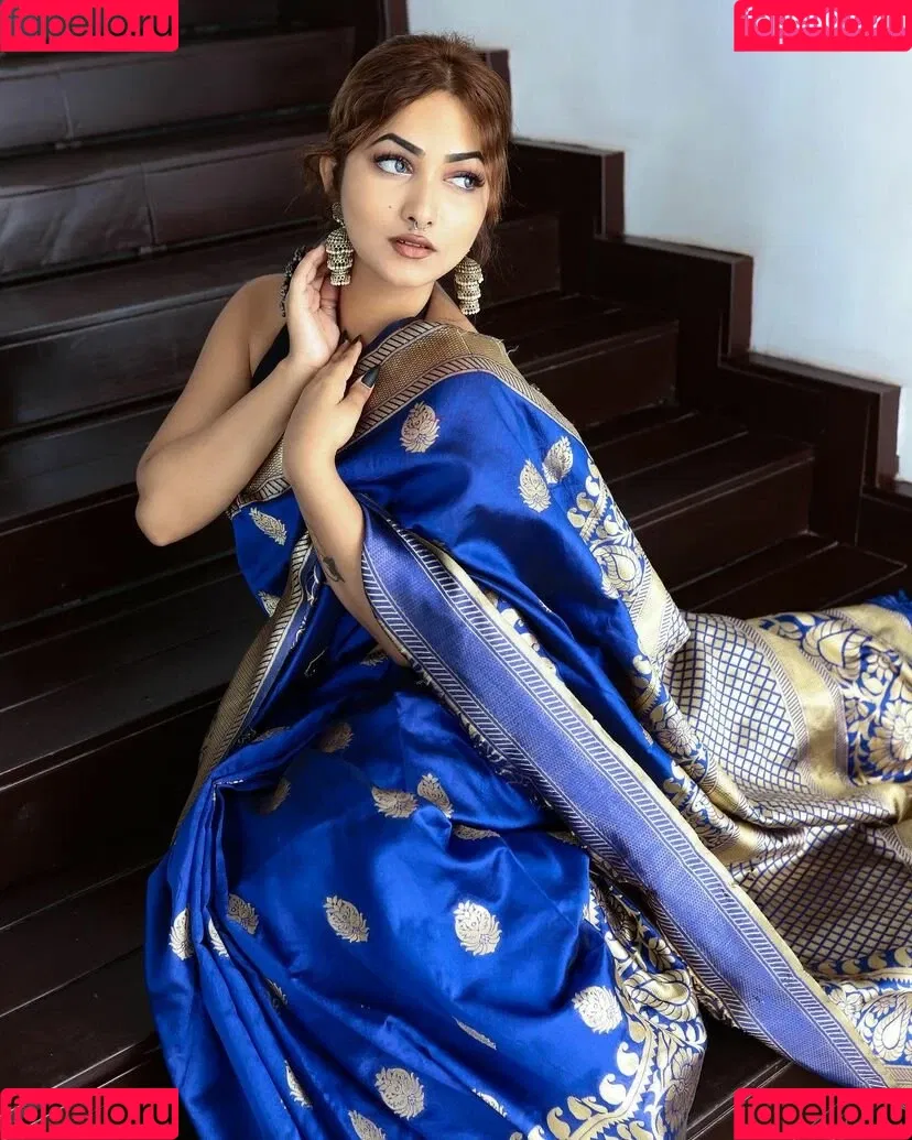 Shaheba Sultana Onlyfans Photo Gallery 