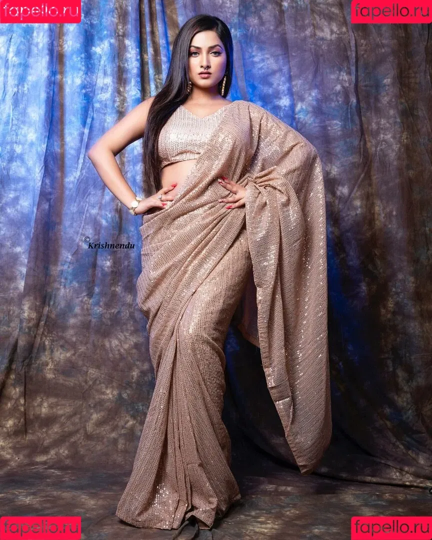 Shaheba Sultana Onlyfans Photo Gallery 