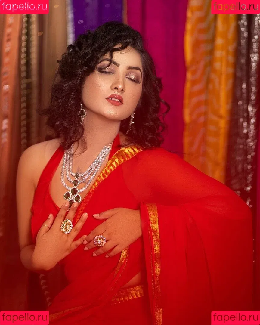 Shaheba Sultana Onlyfans Photo Gallery 