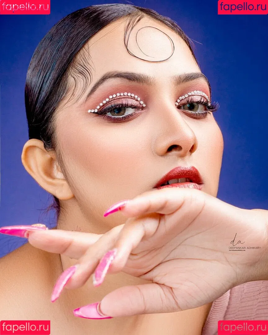 Shaheba Sultana Onlyfans Photo Gallery 