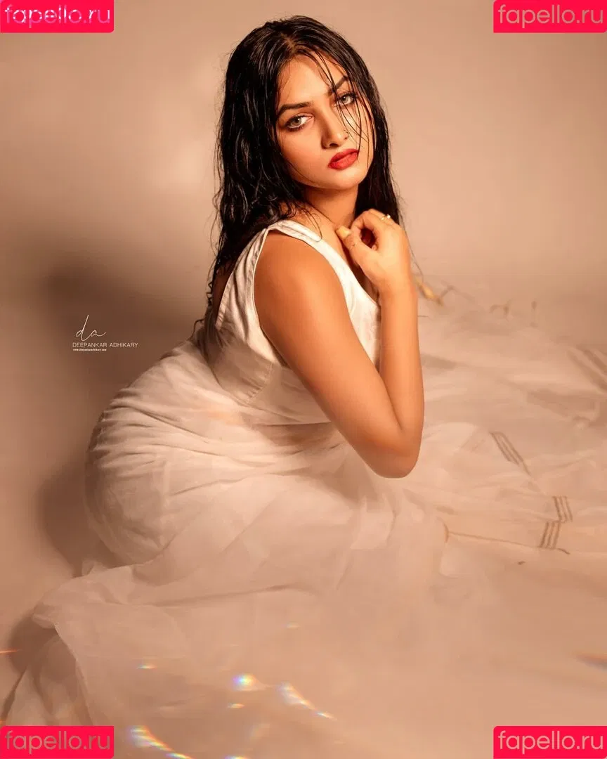 Shaheba Sultana Onlyfans Photo Gallery 