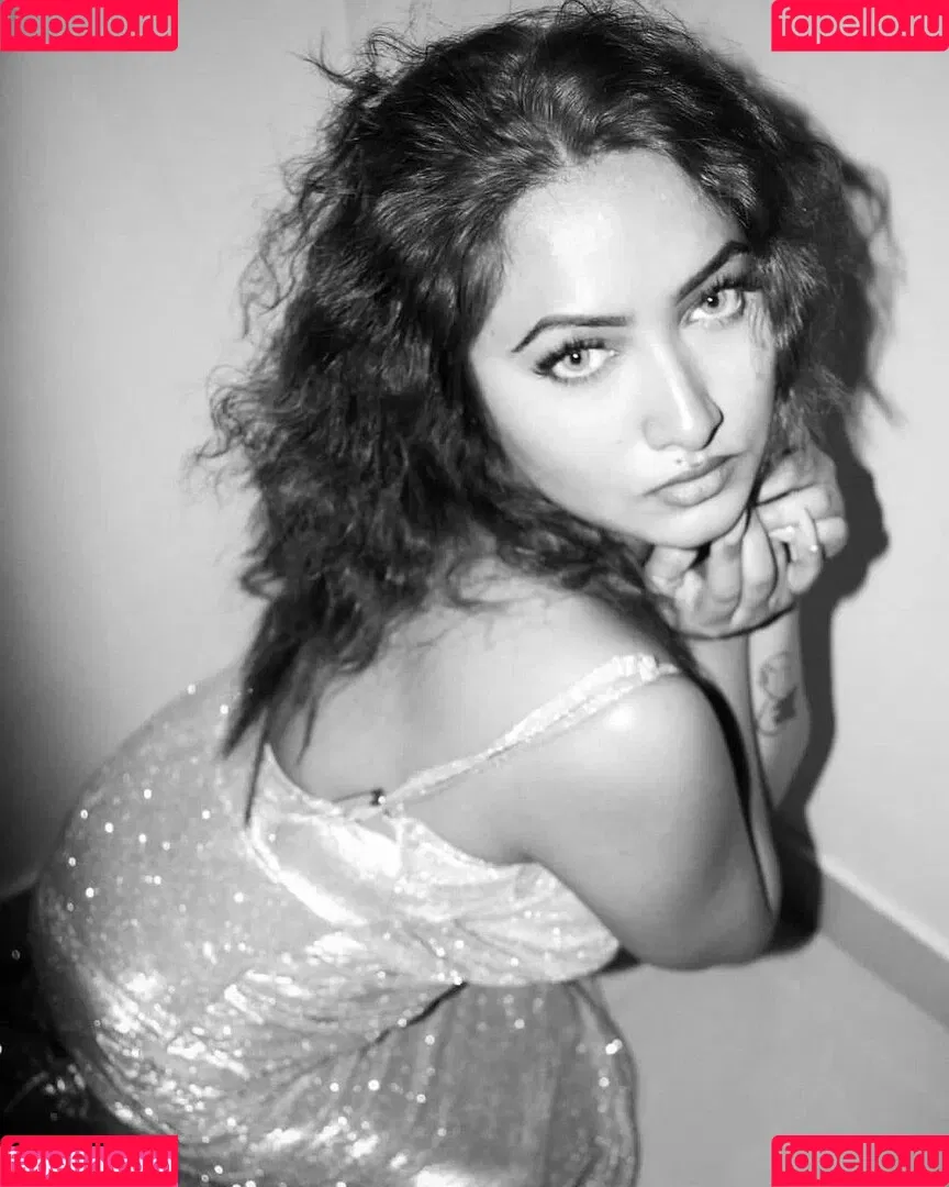 Shaheba Sultana Onlyfans Photo Gallery 