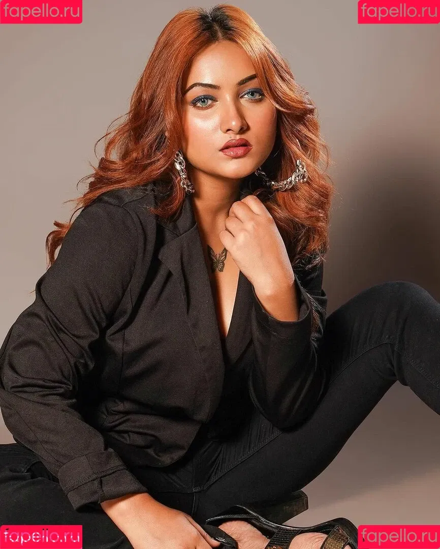 Shaheba Sultana Onlyfans Photo Gallery 