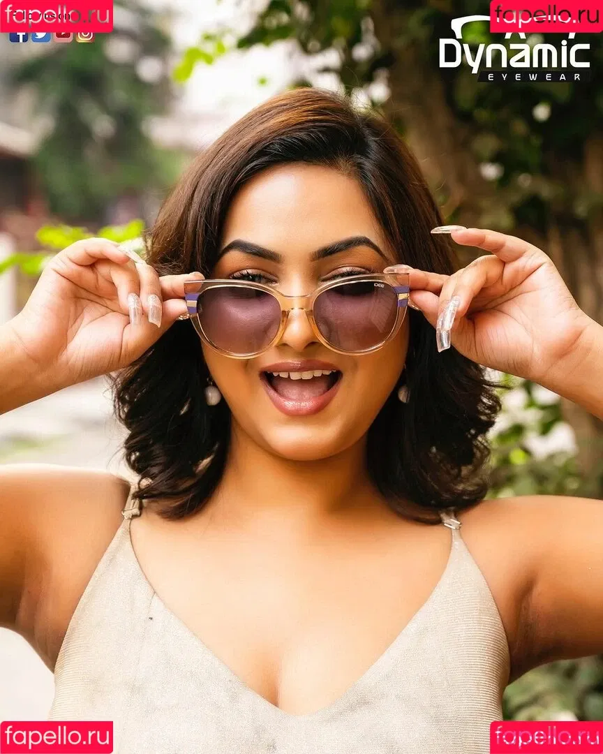 Shaheba Sultana Onlyfans Photo Gallery 