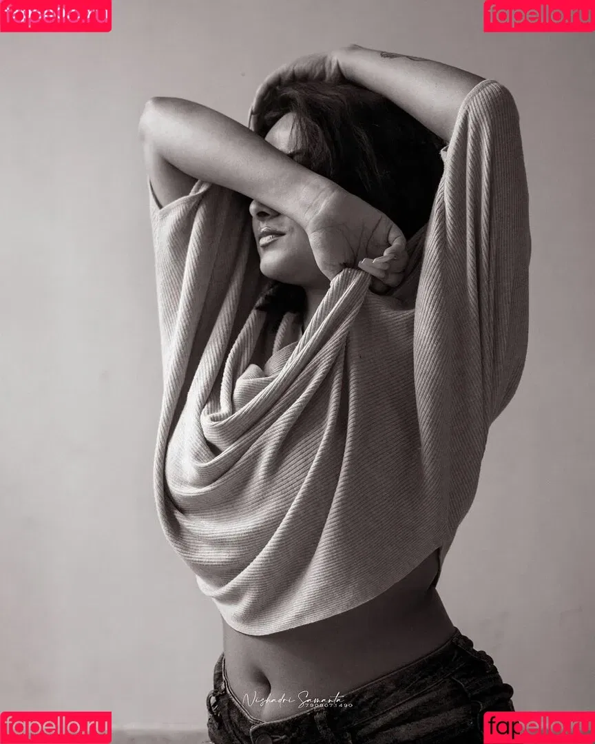 Shaheba Sultana Onlyfans Photo Gallery 
