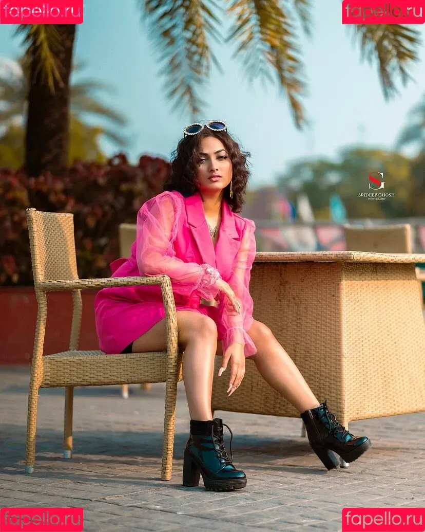 Shaheba Sultana Onlyfans Photo Gallery 