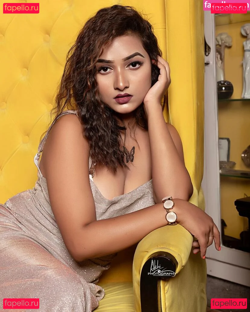 Shaheba Sultana Onlyfans Photo Gallery 