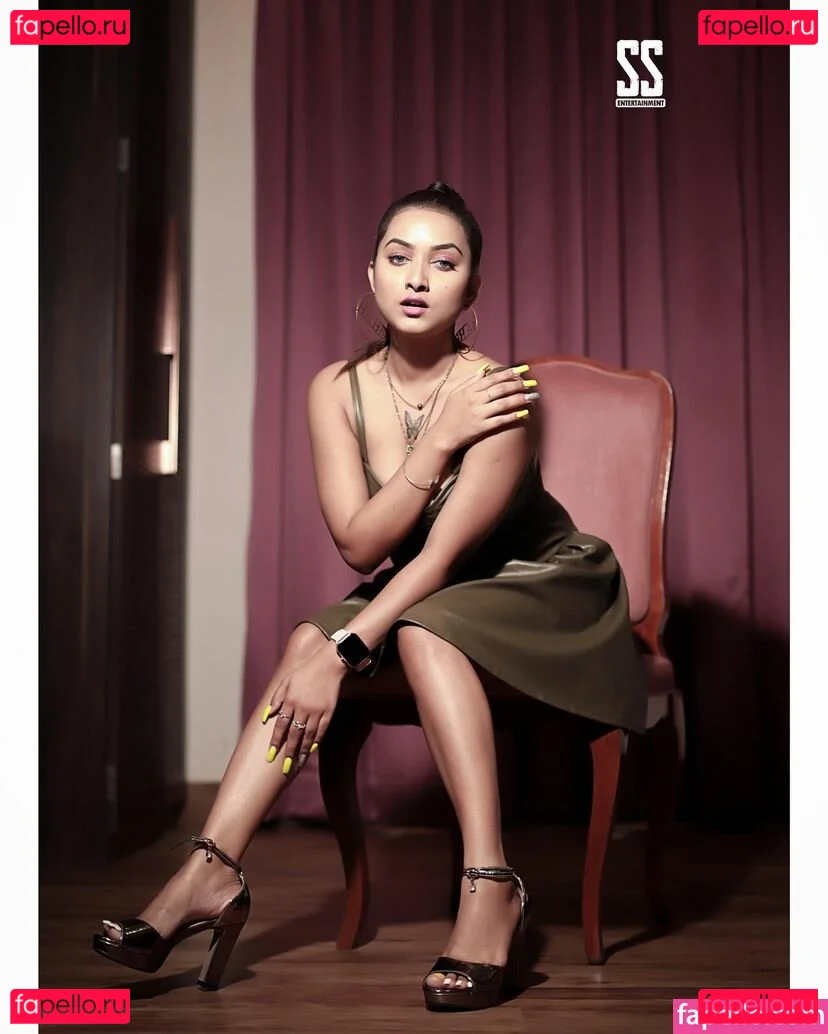 Shaheba Sultana Onlyfans Photo Gallery 