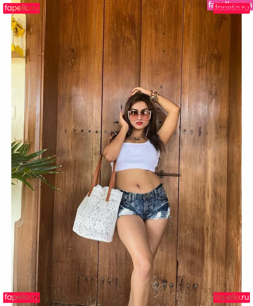 Shaheba Sultana Onlyfans Photo Gallery 