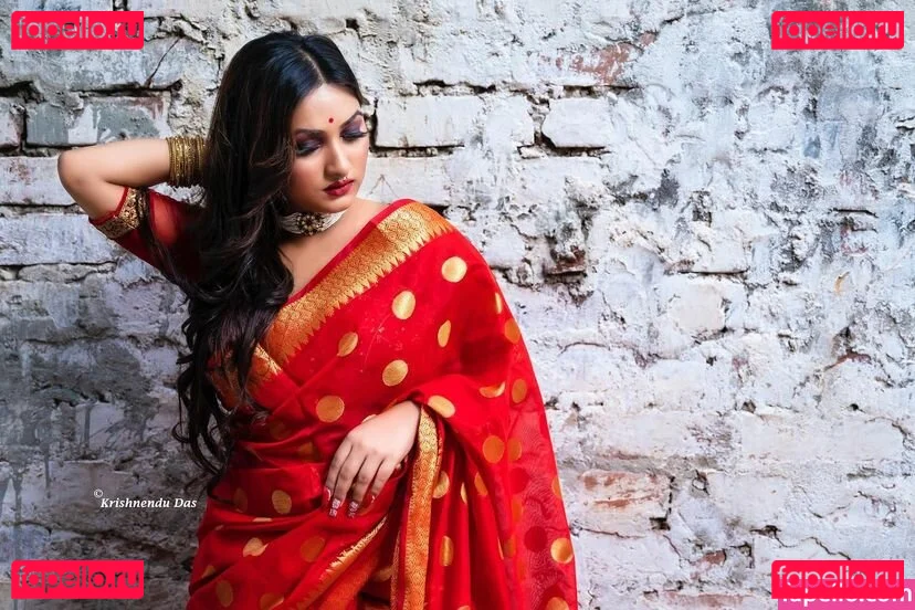 Shaheba Sultana Onlyfans Photo Gallery 